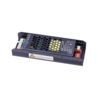 Napájecí zdroje 12V - LED zdroj 12V 100W zdroj INTELI-12-100