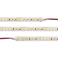 Hlavní osvětlení - SLC S13054 LED pásek SLC LED STRIP MONO CC 126 5M 12MM 25W 2770LM 830 IP20 - TLG