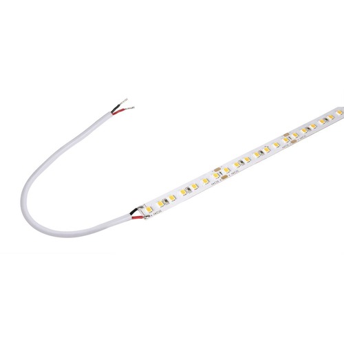 Hlavní osvětlení - LA 1004712 GRAZIA PRO FLEXSTRIP 24 V 10 mm 5 m 6500 lm 2700 K - BIG WHITE (SLV) - foto 1