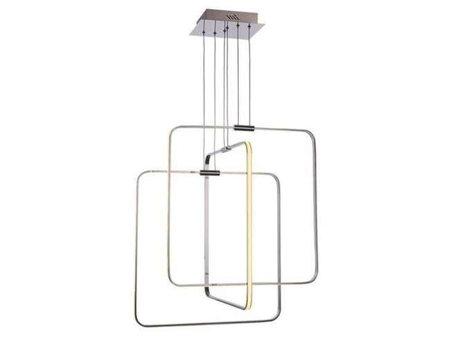 Dekorativní - AZZ AZ2468 Madrid - AZZARDO - foto 1