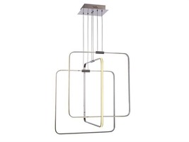 Dekorativní - AZZ AZ2468 Madrid - AZZARDO