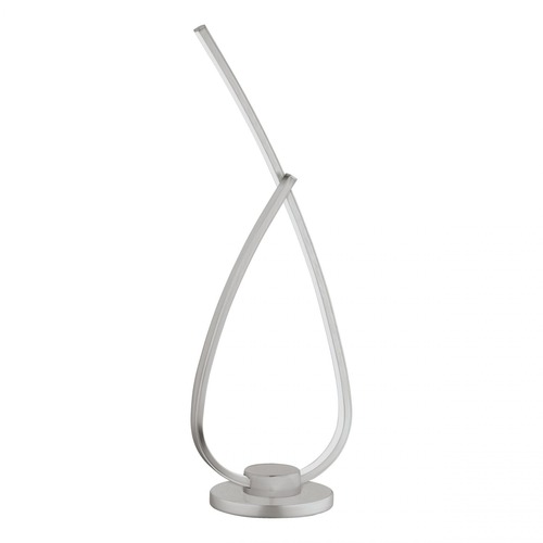 Stolní lampy dekorační - EG 99559 Stolní svítidlo PALOZZA 1 99559 - EGLO - foto 1