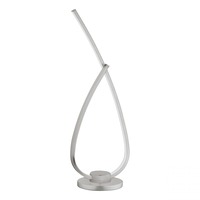 Stolní lampy dekorační - EG 99559 Stolní svítidlo PALOZZA 1 99559 - EGLO