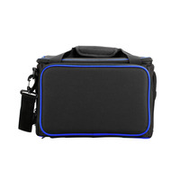 Přenosné napájecí řešení - Taška pro přenosnou baterii 600W