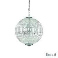 Dekorativní - ILUX 116228 Dekorativní/ závěsné svítidlo Ideal Lux Or SP8 116228 - IDEALLUX