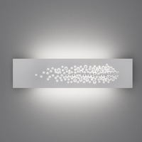 Dekorativní - AR 1627020A Islet - ARTEMIDE