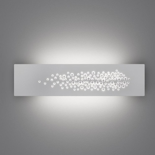 Dekorativní - AR 1627020A Islet - ARTEMIDE - foto 1