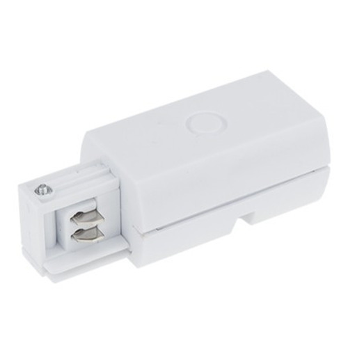 Spotřební materiál a příslušenství - L-Feeder White - foto 1