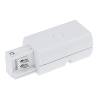 Spotřební materiál a příslušenství - L-Feeder White