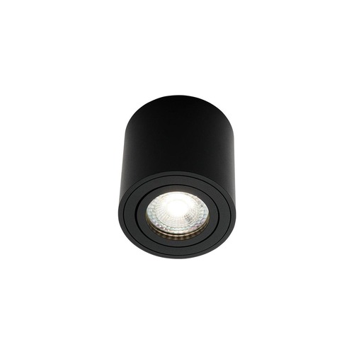 Downlight - NOR 2410220103 Sabonis přisazené downlight svítidlo černá - NORDLUX - foto 1