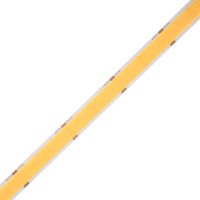 COF pásky s vysokou integrací LED - COB LED pásek 24WIDE25 vnitřní záruka 3 roky