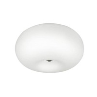 Kruhová - ZUMA 003064-001645 Stropní svítidlo INEZ RLX93023-2A - ZUMALINE