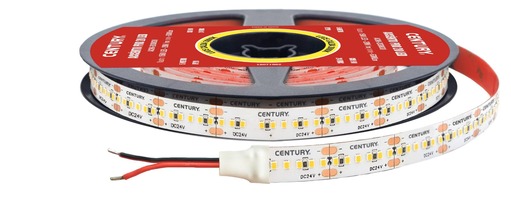 Dekorační - CEN AC90-2030030 LED pásek ACCENTO PRO 20W 300 led/m 100W 3000K 6300Lm Ra90 120d IP20 24VDC - CENTURY
