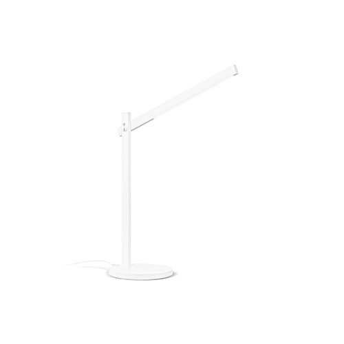 Stolní lampy pracovní - ILUX 289168 Stolní lampa Pivot tl - IDEALLUX - foto 1
