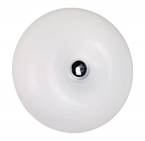 Kruhová - AZZ AZ0181 Optima A - AZZARDO