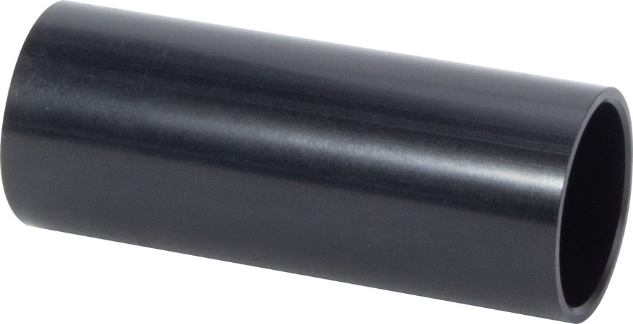 Spotřební materiál a příslušenství - Pouzdro pro LED podzemní světlo - foto 1