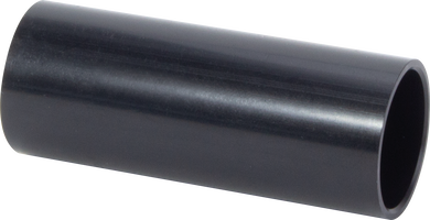 Spotřební materiál a příslušenství - Pouzdro pro LED podzemní světlo