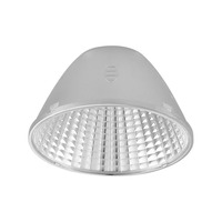 Stínidla, kryty, clony - IMPR 931171 Deko-Light příslušenství Sanotrunk Universal Spot, reflektor 24 st. - DEKOLIGHT