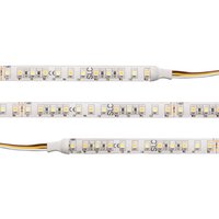 Hlavní osvětlení - SLC S14008 LED pásek SLC LED STRIP TW CV 120 5M 10MM 14,4W 1000LM 824/65 IP54 - TLG
