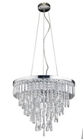 Dekorativní - AZZ AZ2108 Kalabria pendant/top - AZZARDO