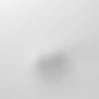 Lišty a příslušenství EUTRAC - FAN LED-RAIL-NEST-DX-BCO 3‑fázový systém RAIL pravý připojovací adaptér bílá - FANEUROPE