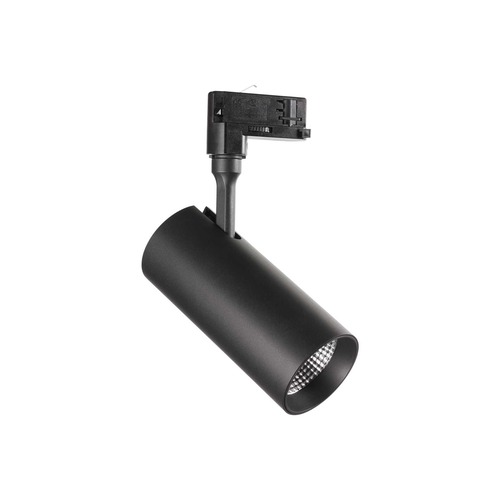 Svítidla - ILUX 189727 Bodové svítidlo Smile 30w cri90 24° 3000k - IDEALLUX - foto 1