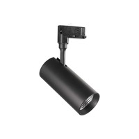 Svítidla - ILUX 189727 Bodové svítidlo Smile 30w cri90 24° 3000k - IDEALLUX