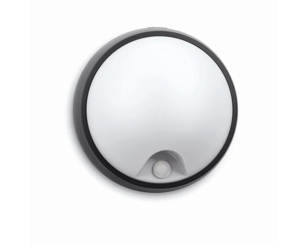 Nástěnná - PH 17318/30/16 EAGLE SVÍTIDLO VENKOVNÍ 17318/30/16 - Philips (915004494001) - foto 1