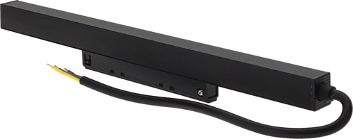 Napájecí zdroj plast - Napájecí zdroj pro magnetické reflektory M15