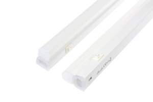 Podélná - LED svítidlo T5-L120 120cm 18w