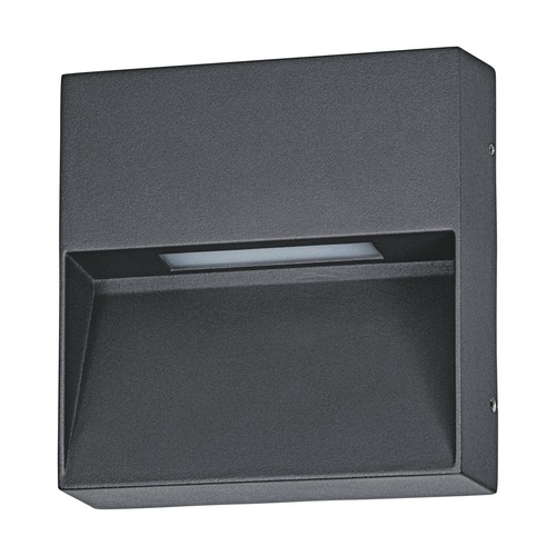 Nástěnná - EG 900889 Venkovní nástěnné svítidlo MARUGGIO 900889 - EGLO - foto 1