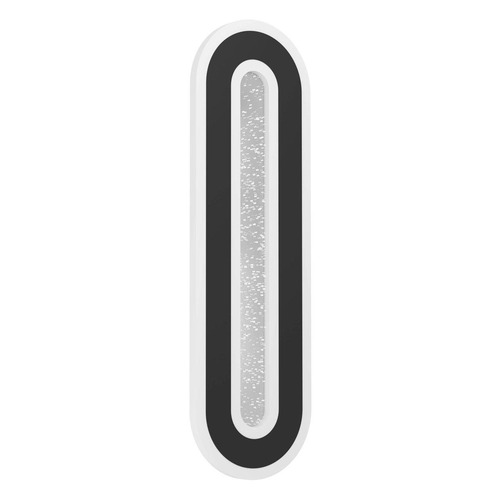 Podélná - EG 901242 Stropní svítidlo MACCHIONI 901242 - EGLO - foto 1