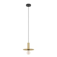 Kruhová - EG 900731 Závěsné svítidlo ESCANDELL EGLO 900731 - EGLO