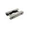 Kotvící prvky, držáky, závěsy - LA 1008913 FLOODLIGHT C Mounting bracket small - BIG WHITE (SLV)