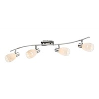 Bodová - GLO 541010-4 TOAY 541010-4 Stropní svítidlo - GLOBO