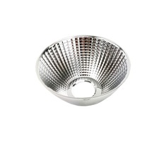 Příslušenství - IMPR 930431 Deko-Light reflektor 12° pro sérii Colt 8W  - LIGHT IMPRESSIONS