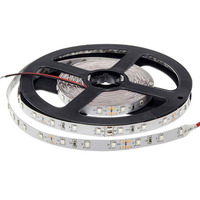 2835 - LED pásek 2835 Non-Waterproof Professional Edition