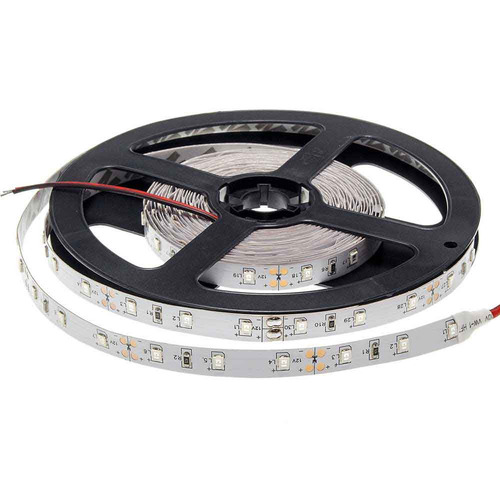 2835 - LED pásek 2835 Non-Waterproof Professional Edition - foto 1