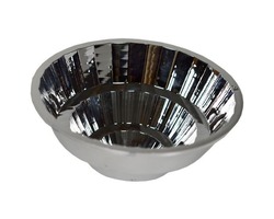 Pro zapuštěná svítidla - KHL KAC50300.03.60 AC50300360   DARA K50302 reflektor 60° - KOHL-Lighting (starý kód: KHL KAC50302.D60)