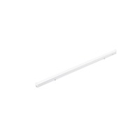 Podélná - FAN LEDBAR-T5-90CCT LED lišta T5, bílá, 12 W, 1249 lm, CCT, 87 x 3,54 x 2,39 cm - FANEUROPE