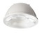 Pro zapuštěná svítidla - IMPR 930684 Deko-Light čočka 60° pro Lucea 30