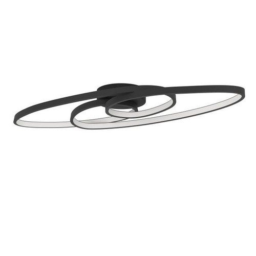 Dekorativní - EG 900947 Stropní svítidlo GIANELLA EGLO 900947 - EGLO - foto 1