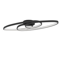 Dekorativní - EG 900947 Stropní svítidlo GIANELLA EGLO 900947 - EGLO