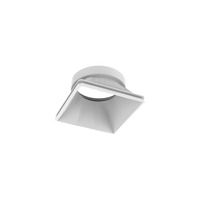 Pro zapuštěná svítidla - ILUX 211817 Dynamic reflektor hranatý pevný - IDEALLUX