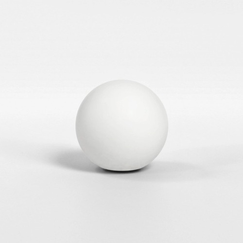 AST 5036001 Tacoma sklo bílé / opal - ASTRO Lighting - foto 1