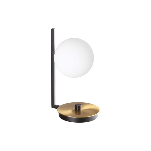 Stolní lampy dekorační - ILUX 273679 Stolní lampa Birds tl1 - IDEALLUX - foto 1