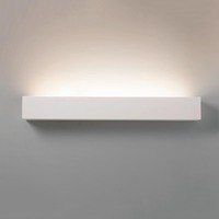 Nepřímé osvětlení - AST 1187027 Nástěnné svítidlo Parma 625 LED 29.5W 2700K sádra - ASTRO Lighting