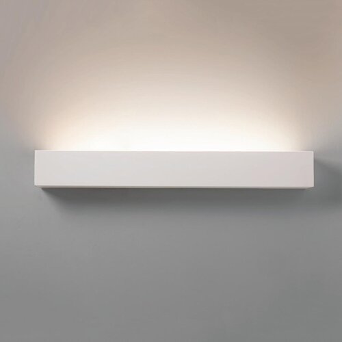 Nepřímé osvětlení - AST 1187027 Nástěnné svítidlo Parma 625 LED 29.5W 2700K sádra - ASTRO Lighting - foto 1