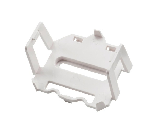Stmívače - IMPR 930942 Deko-Light příslušenství - držák na lištu pro Dali Triac-stmívač - foto 1