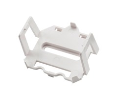 Stmívače - IMPR 930942 Deko-Light příslušenství - držák na lištu pro Dali Triac-stmívač